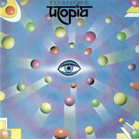 Utopia (USA)