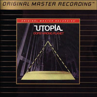 Utopia (USA)