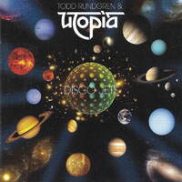 Utopia (USA)