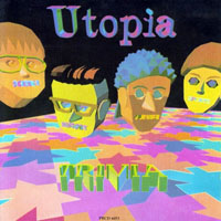 Utopia (USA)