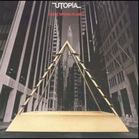 Utopia (USA)