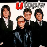 Utopia (USA)