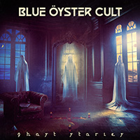 Blue Oyster Cult