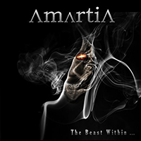 Amartia