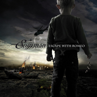 Escape With Romeo