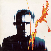 Susumu Hirasawa