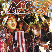 MC5