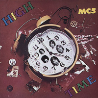 MC5