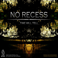 No Recess