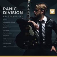 Panic Division