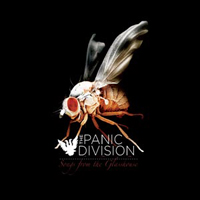 Panic Division