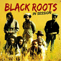 Black Roots