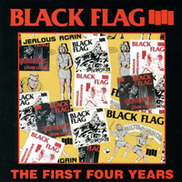 Black Flag