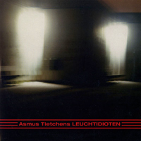 Asmus Tietchens