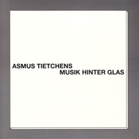 Asmus Tietchens