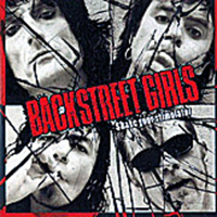 Backstreet Girls