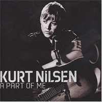 Kurt Nilsen