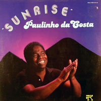 Paulinho da Costa