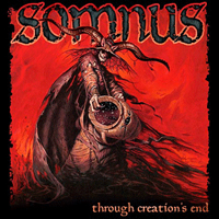 Somnus