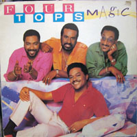 Four Tops