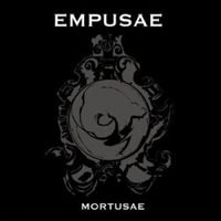 Empusae