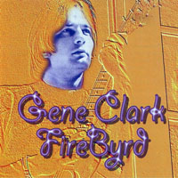 Gene Clark