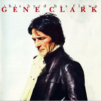 Gene Clark