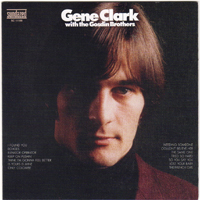 Gene Clark