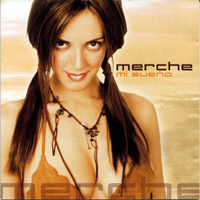 Merche