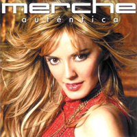 Merche