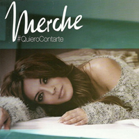 Merche