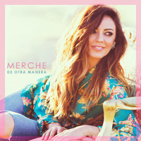 Merche