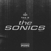 Sonics