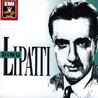 Dinu Lipatti