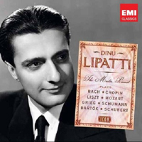 Dinu Lipatti