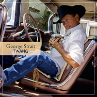 George Strait