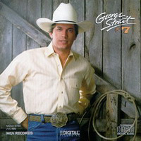 George Strait