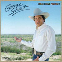 George Strait