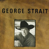 George Strait