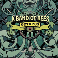 A Band Of Bees