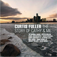 Curtis Fuller