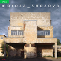 Moroza Knozova