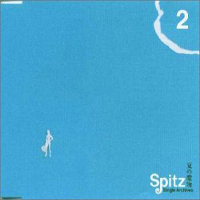 Spitz