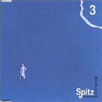 Spitz