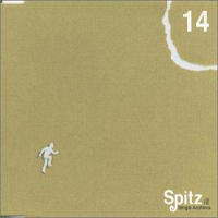 Spitz