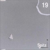 Spitz