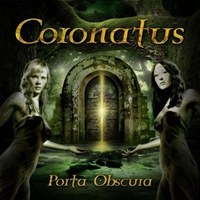 Coronatus