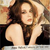 Anna Nalick