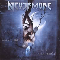 Nevermore