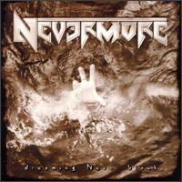 Nevermore